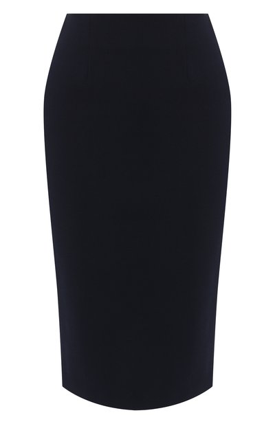 Юбка-карандаш ST. JOHN, арт. K71U011, фото 1