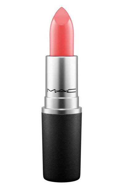 Губная помада lipstick amplified, оттенок vegas volt (3g) MAC, арт. M3LN-31, фото 1