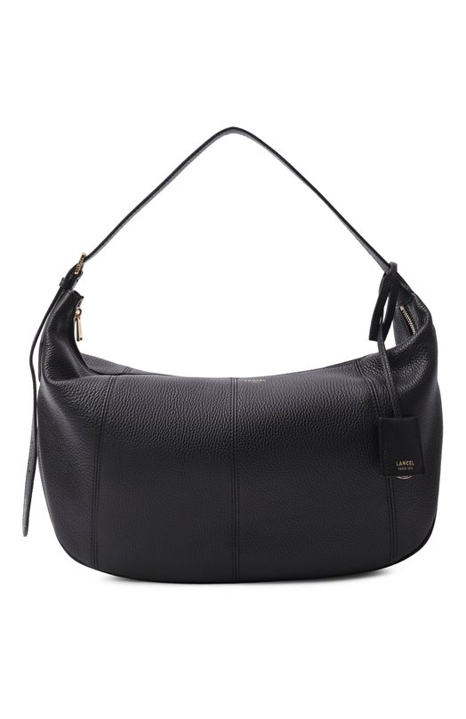 Сумка Victoire Lancel A13994 Чёрный A13994