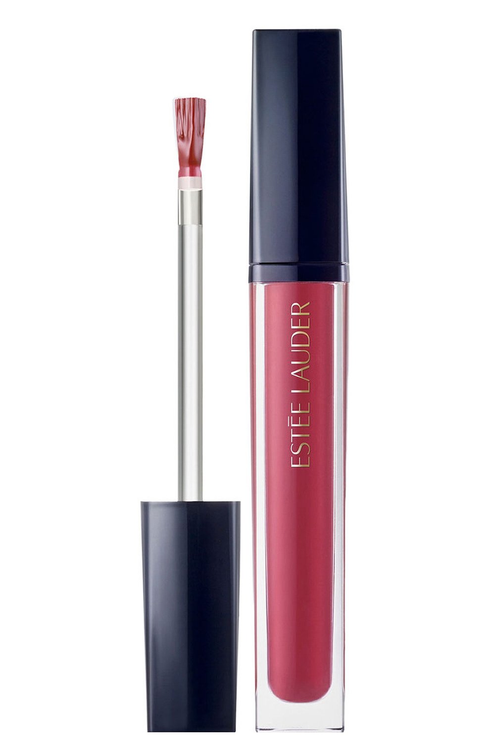 Блеск для губ pure color envy, оттенок 112 angel gleam ESTÉE LAUDER цвета по цене 3640 руб., арт. PFN7-05, фото 1 Блеск для губ pure color envy, оттенок 112 angel gleam ESTÉE LAUDER, арт. PFN7-05, фото 1