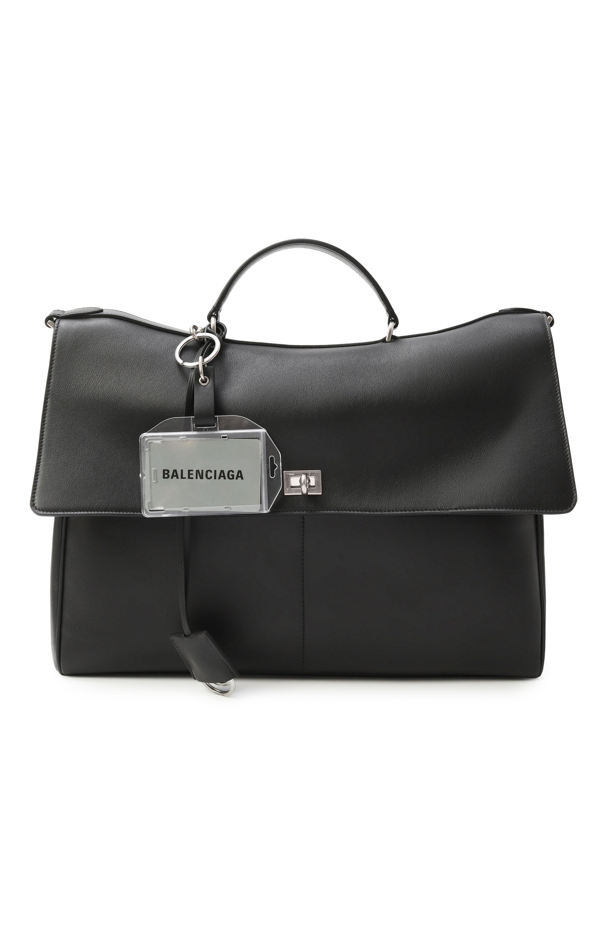 Сумка rodeo BALENCIAGA, арт. 833626/2ABV0, фото 8