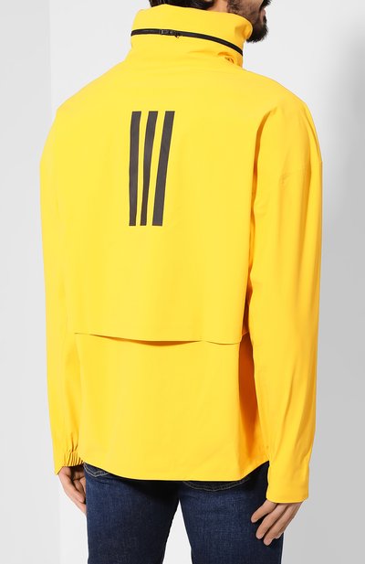 Куртка myshelter ADIDAS, арт. DZ1411, фото 4