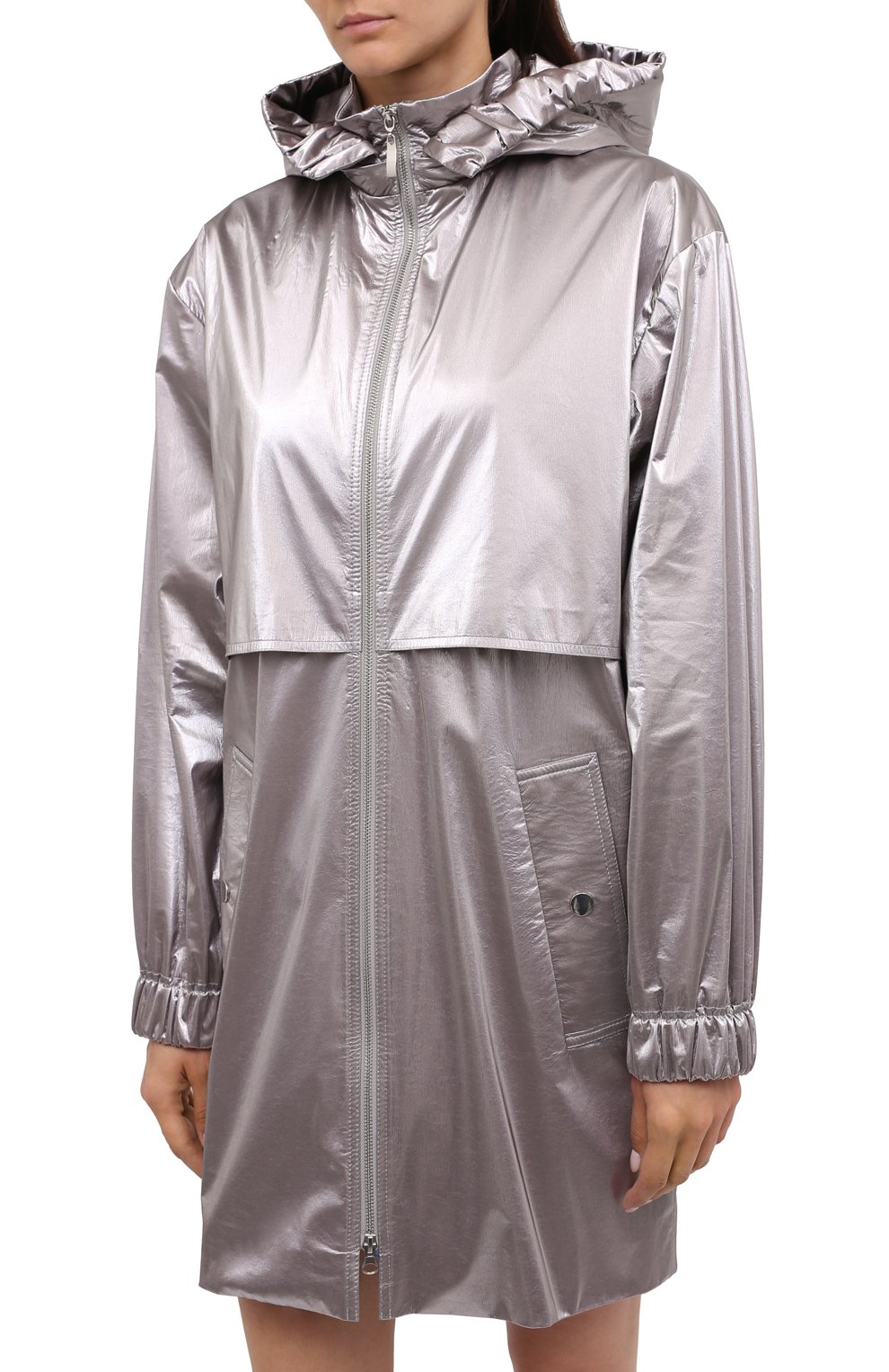 Куртка JM STUDIO, арт. FW202112, фото 3