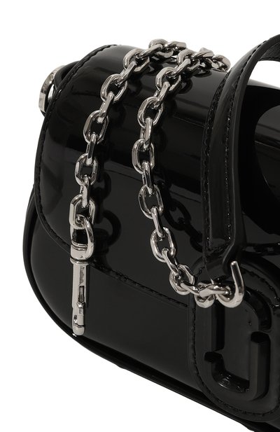 Сумка the clover MARC JACOBS (THE), арт. 2F4HCR026H04, фото 3