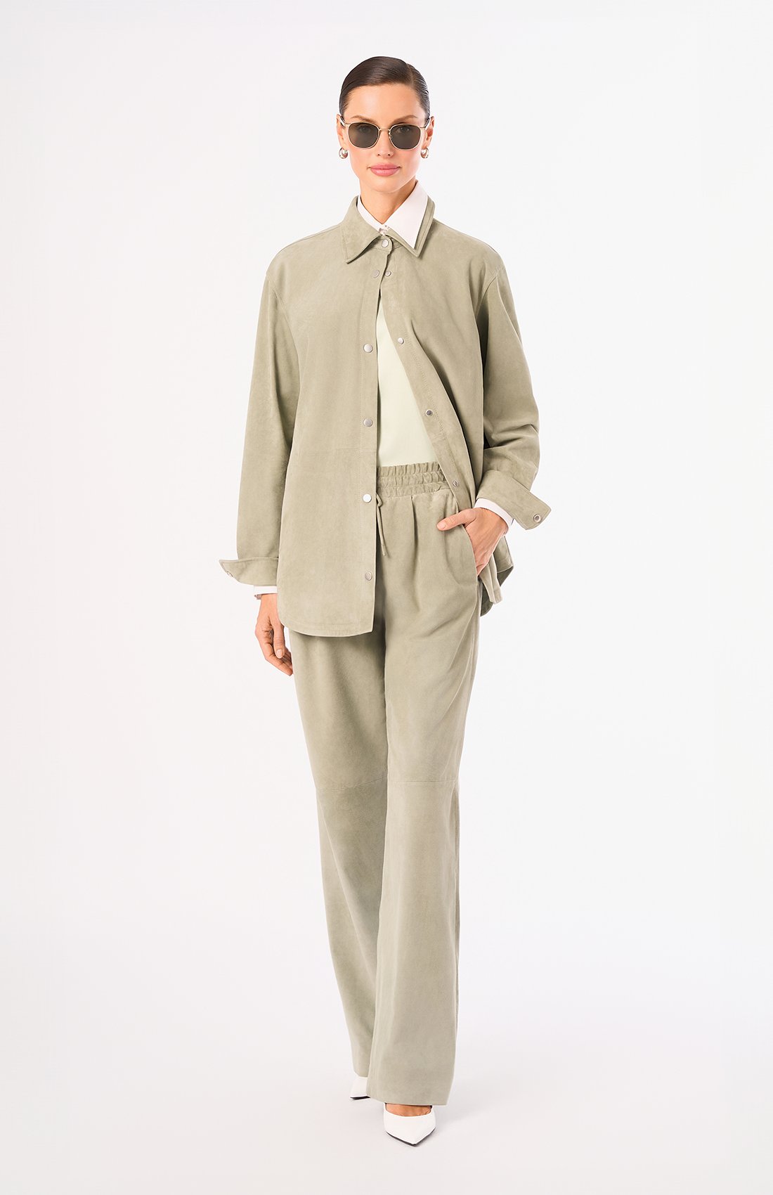 Look 5