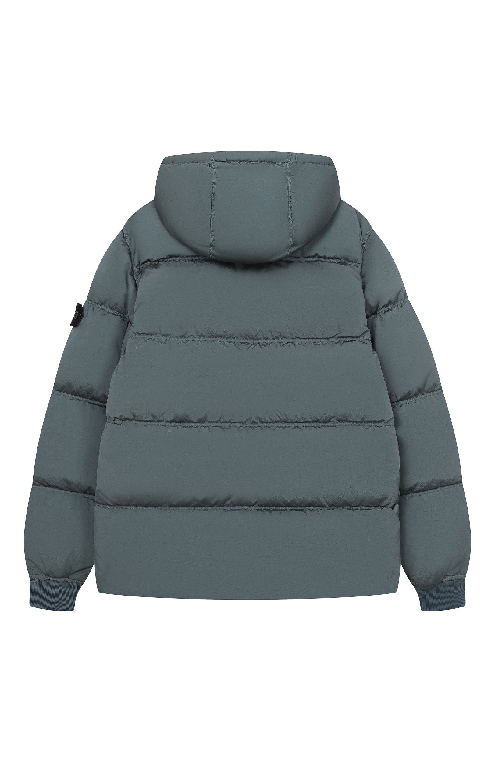 Куртка STONE ISLAND, арт. L2S164100006/S0019_001, фото 2