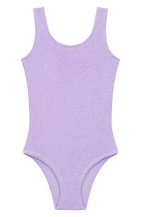 Сир�еневый