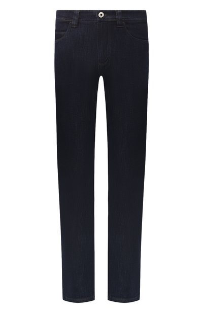 Джинсы LORO PIANA, арт. FAF8892, фото 1