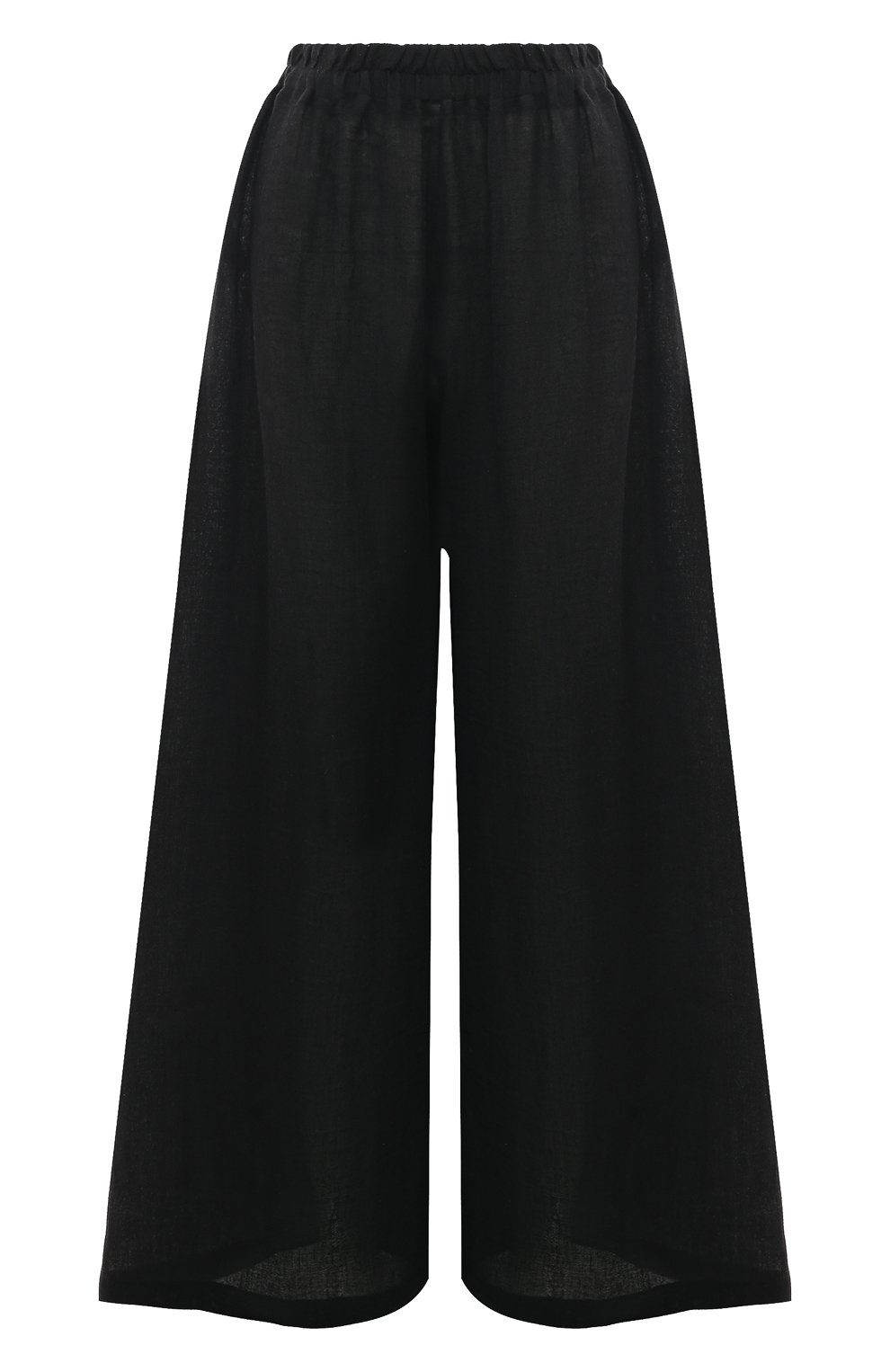 Льняные брюки MAURIZIO, арт. MZS4W01180577, фото 1