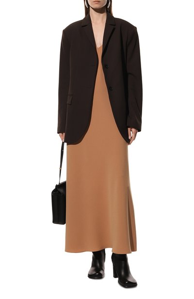 Платье CHAPURIN, арт. D/19170/27699-м/FW22-23, фото 2