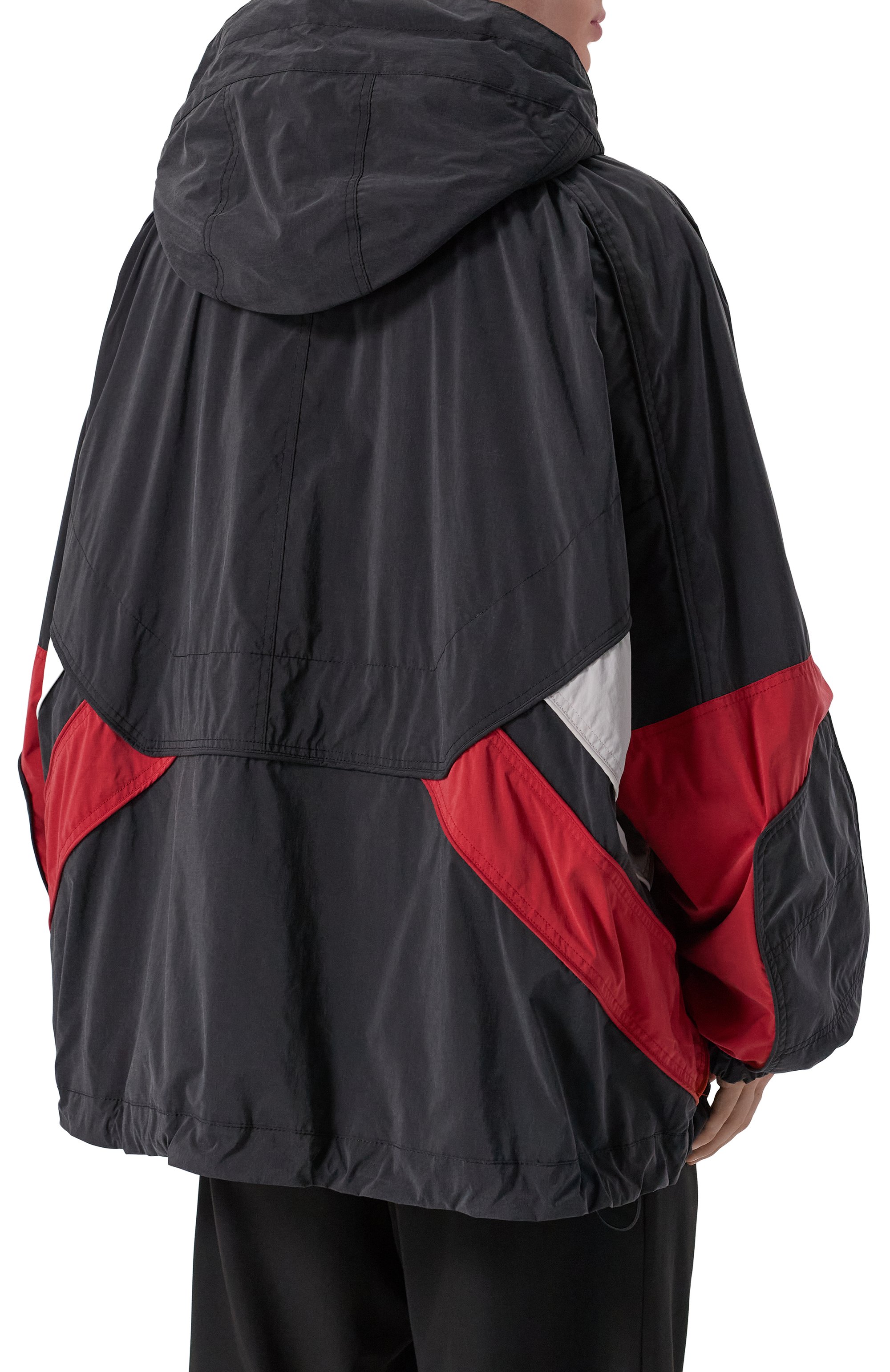 Куртка JUUN.J, арт. JC5739P115, фото 4