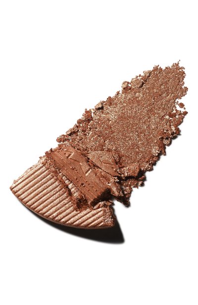 Компактная пудра extra dimension skinfinish, oh, darling! (9g) MAC, арт. MLGK-05, фото 2