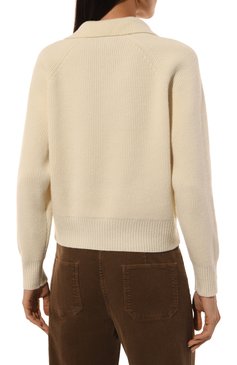 Шерстяной свитер NILI LOTAN, арт. 81217-Y182, фото 4