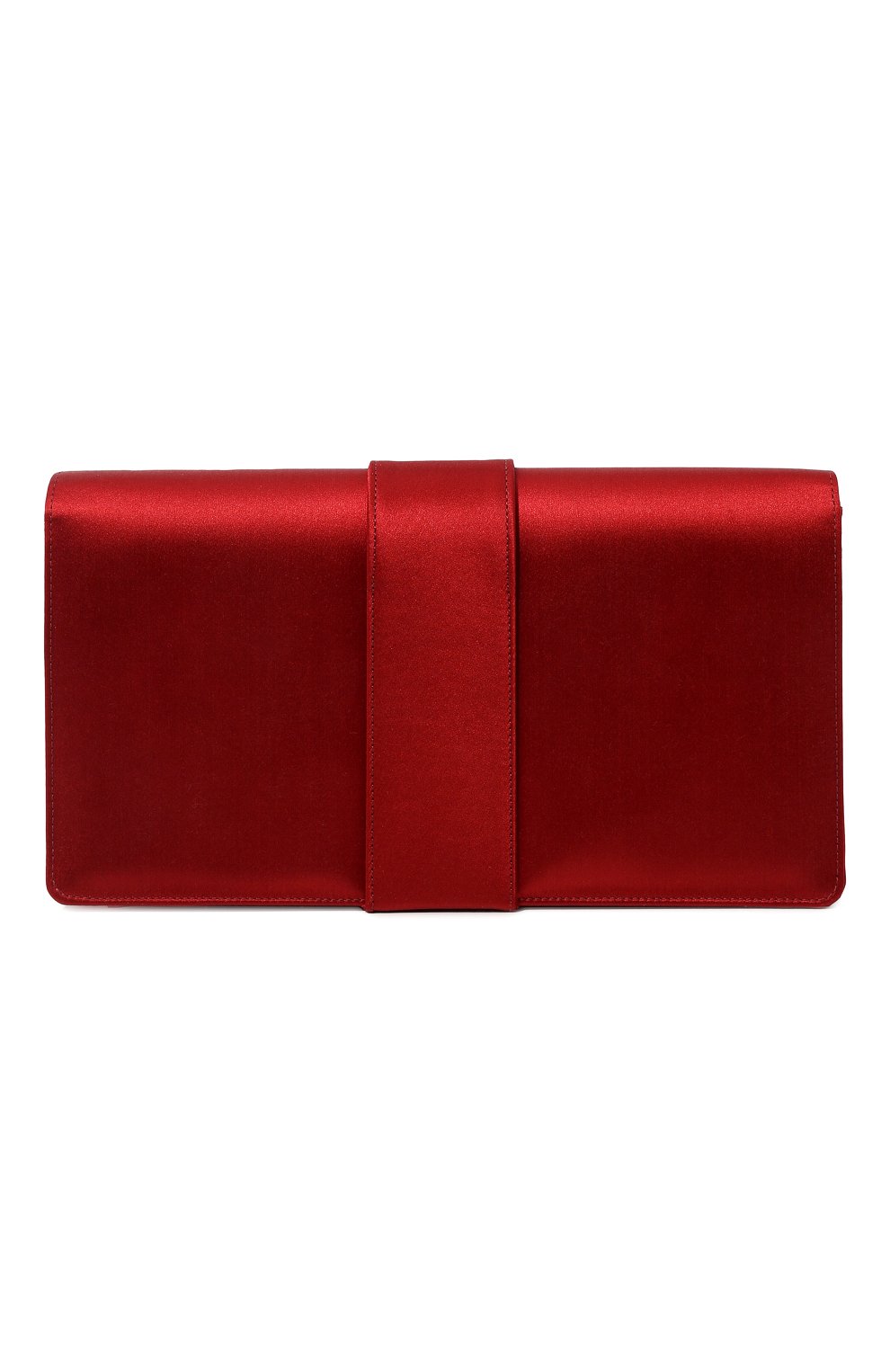 Сумка tutti frutti RUBEUS MILANO, арт. 0010/21TFC, фото 7