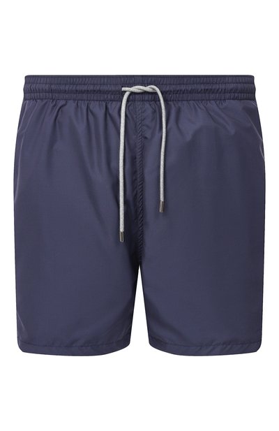 Мужские плавки-шорты CORNELIANI, арт. 25QZ83-2529307