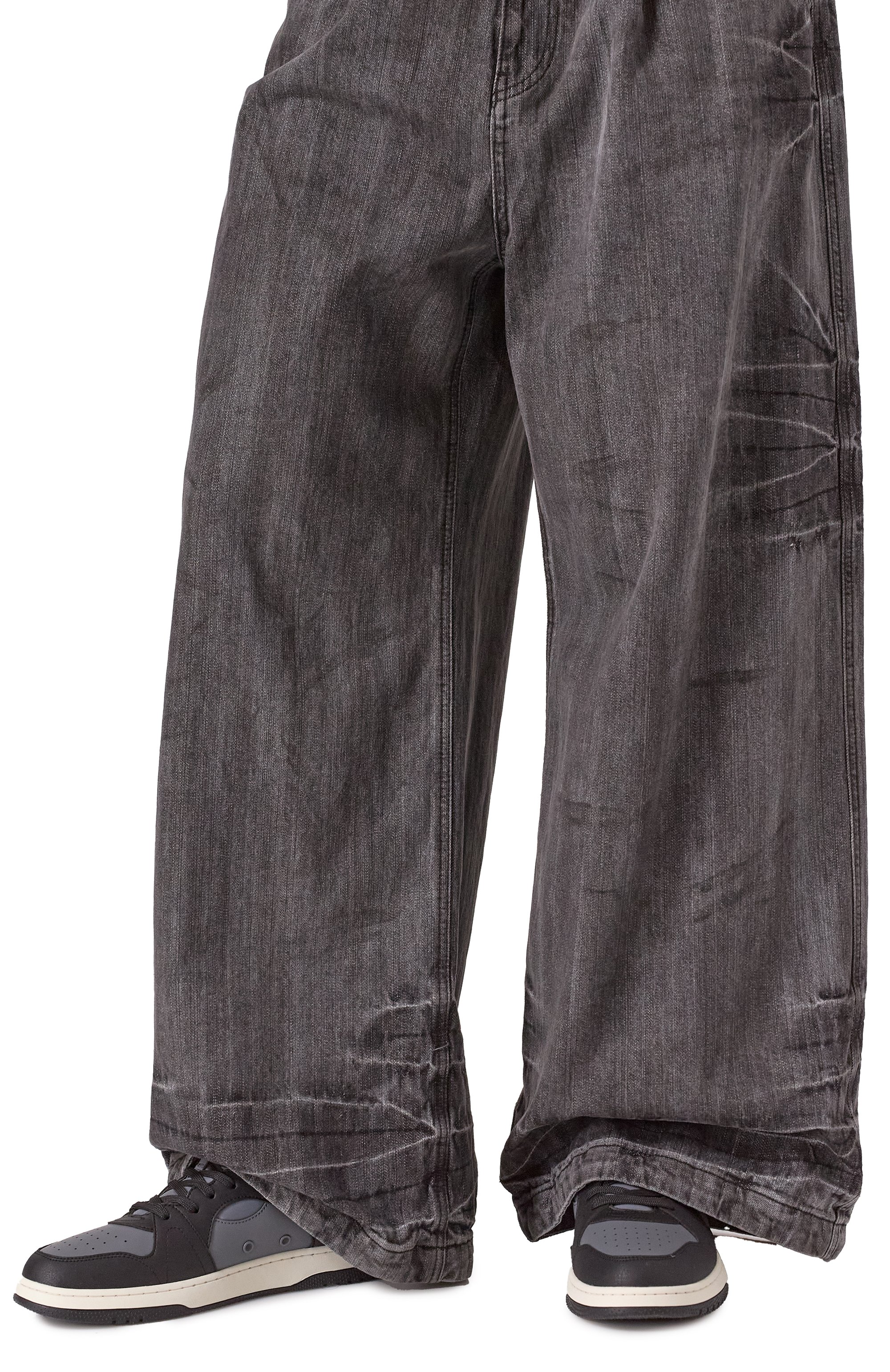 Кеды hadrian HUGO, арт. 50541700, фото 3