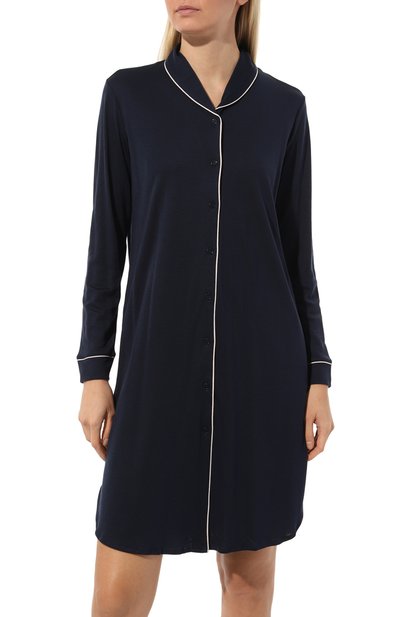 Сорочка HANRO, арт. 077964., фото 3