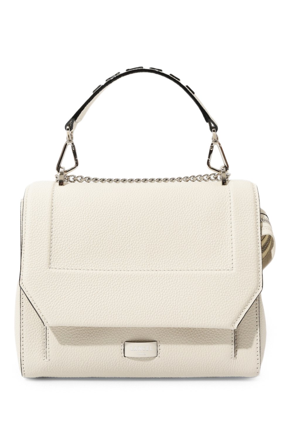 Сумка ninon LANCEL, арт. A09222/34, фото 1