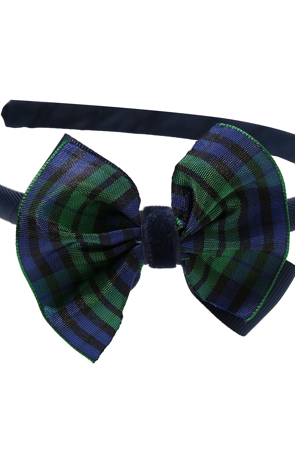 Комплект из пяти предметов JUNEFEE, арт. 7225, фото 7