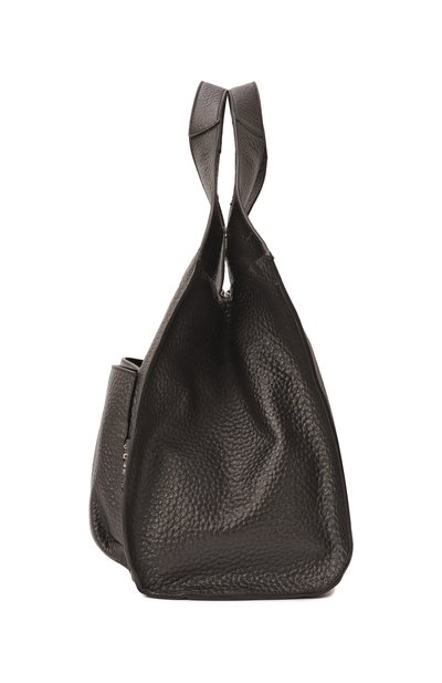 Сумка-тоут katy VIC MATIE, арт. 1G0518T_999G030101, фото 4