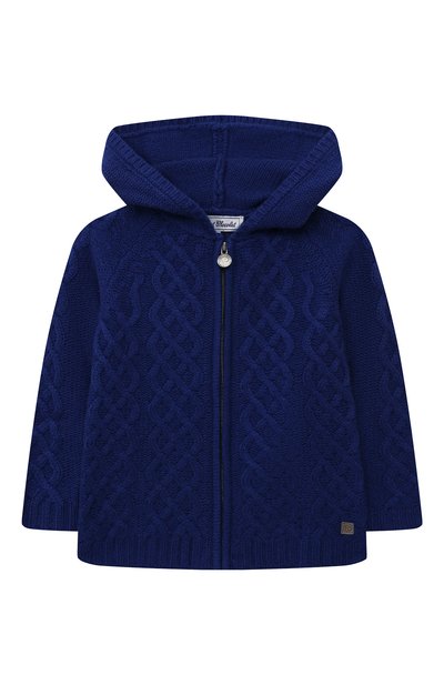 Кардиган TARTINE ET CHOCOLAT, арт. TX18081/18M-3A, фото 1