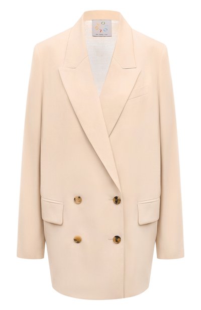 Женский жакет OLOLOL, арт. OLJT006/4033.112/S24