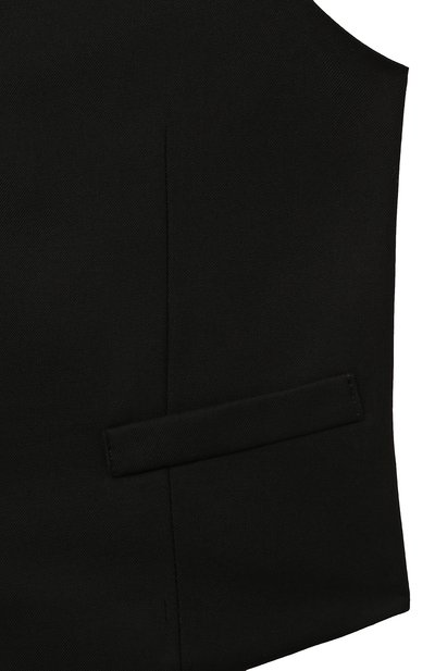 Жилет ELLA.B, арт. EBR2415, фото 3