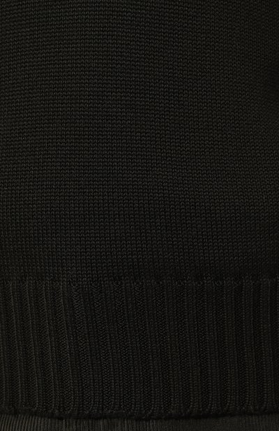 Свитер DANIELE FIESOLI, арт. DF 0064, фото 5