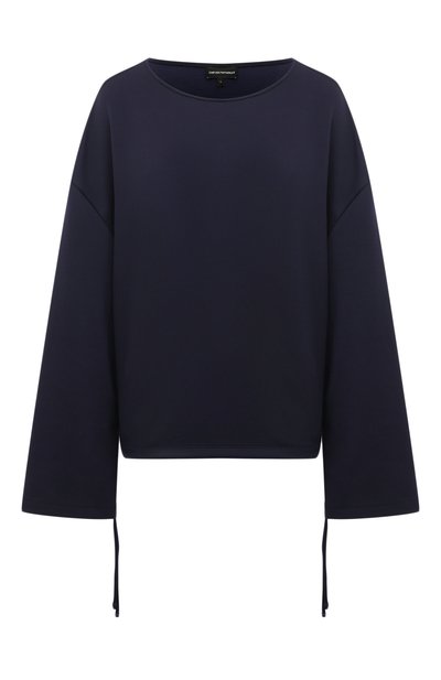 Пуловер EMPORIO ARMANI, арт. 6D2M7C/2JXGZ, фото 1