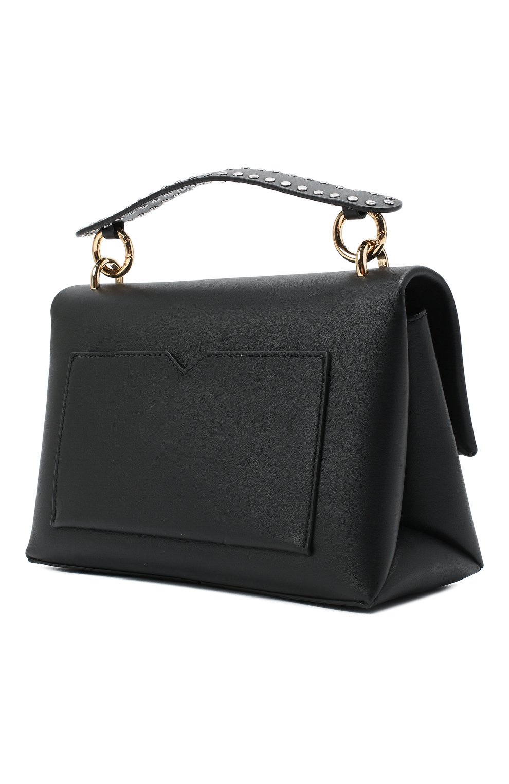 Сумка cece MICHAEL MICHAEL KORS, арт. 30S0G0EL8U, фото 3