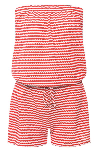 Комбинезон PRIMADONNA, арт. 4006390, фото 1