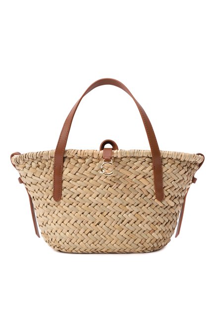 Женская сумка c-me small COCCINELLE, арт. E1 UV0 18 01 01