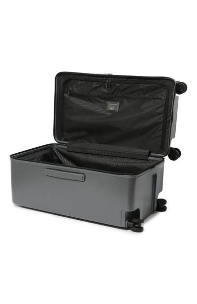 Дорожный чемодан large PORSCHE DESIGN, арт. 0RI05511, фото 3