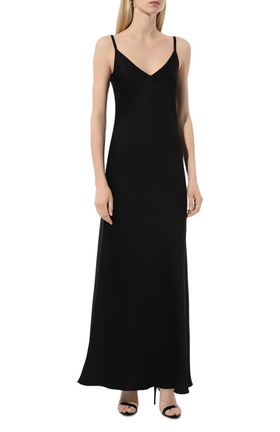 Платье CHAPURIN, арт. D19595/28472-М/SS24, фото 3