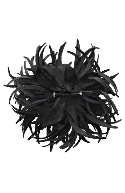 Брошь FLOWER ME, арт. ASTR-NS003010M, фото 3