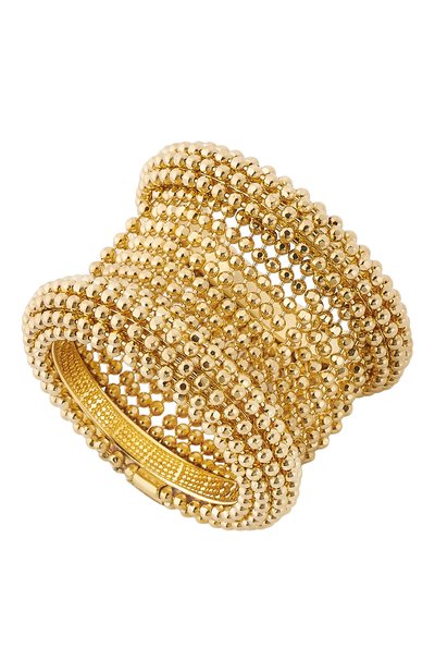 Женские кольцо PERUFFO, арт. 09A02G00000