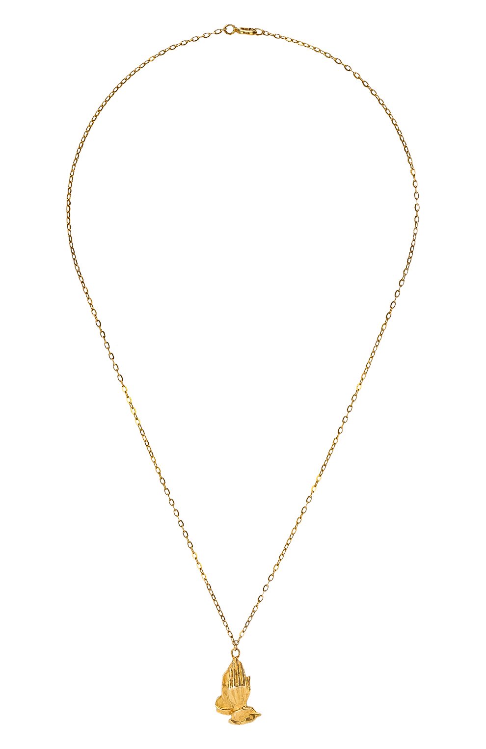 Подвеска drake LEVASHOVAELAGINA, арт. drake/n, фото 1