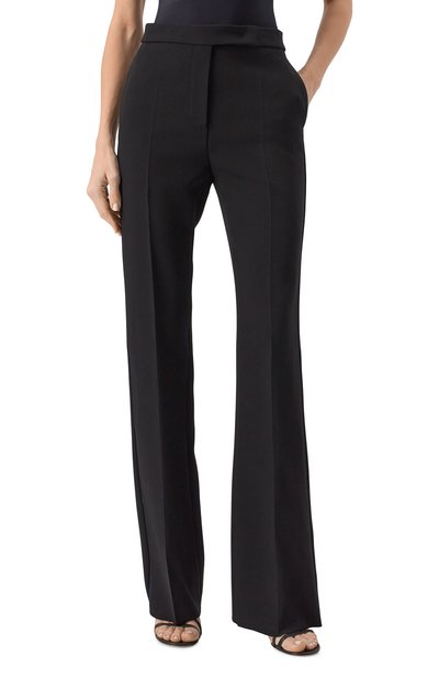 Брюки MAX MARA STUDIO, арт. ELISIR, фото 3