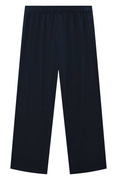 Пижама DEREK ROSE, арт. 7261-BASE001, фото 4