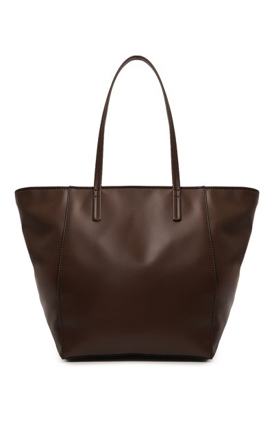 Сумка-тоут club BY FAR, арт. 23PFCBTTBERBCLLAR, фото 1