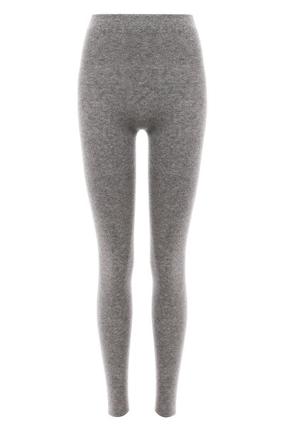 Женские кашемировые легинсы MVST, арт. TSA05PM/2533