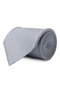 Светло-голубой