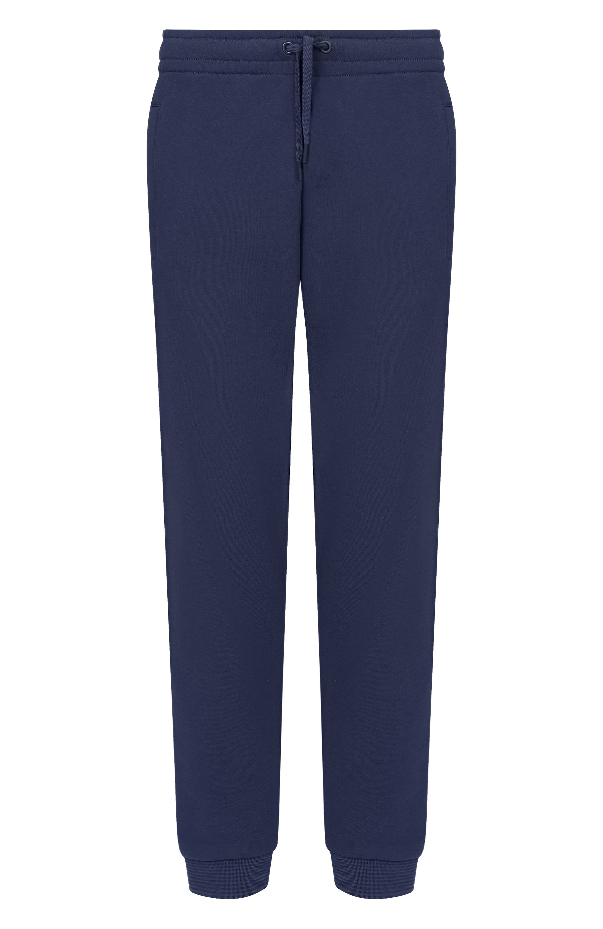 Хлопковые джоггеры BOGNER FIRE+ICE, арт. 14397936, фото 1