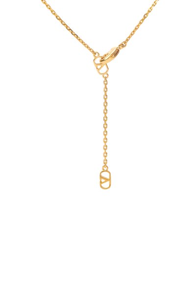 Подвеска cherryfic VALENTINO, арт. 8W2J0Z81MJP, фото 4