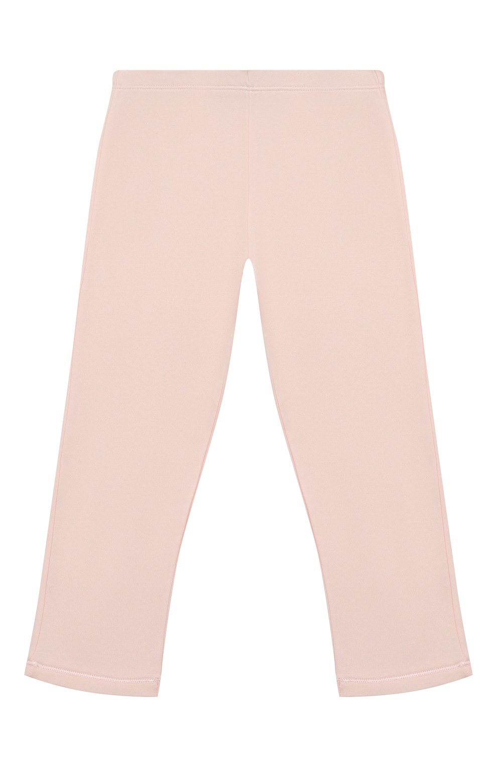 Хлопковая пижама LA PERLA, арт. 54931/2A-6A, фото 4