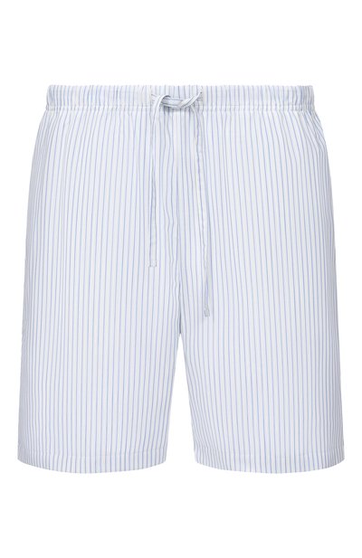 Мужские шерстяные шорты ATTACHMENT, арт. AP61-062