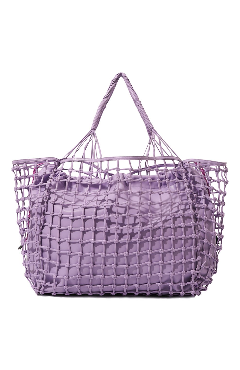 Сумка EMPORIO ARMANI, арт. Y3D265/YZW9X, фото 1