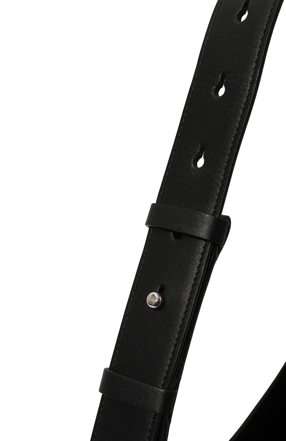 Сумка arch large FERRAGAMO, арт. 767785/767, фото 3