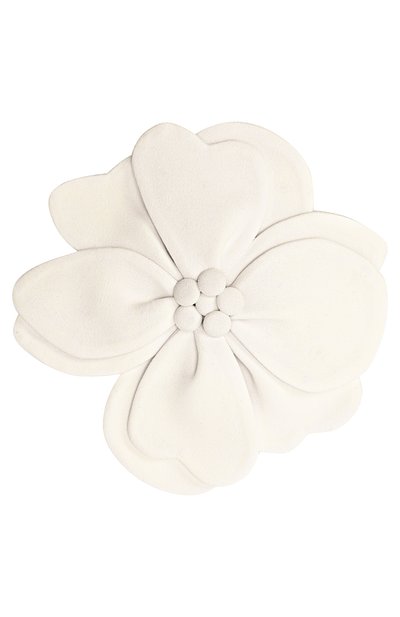 Женская брошь ELIE SAAB, арт. F0001