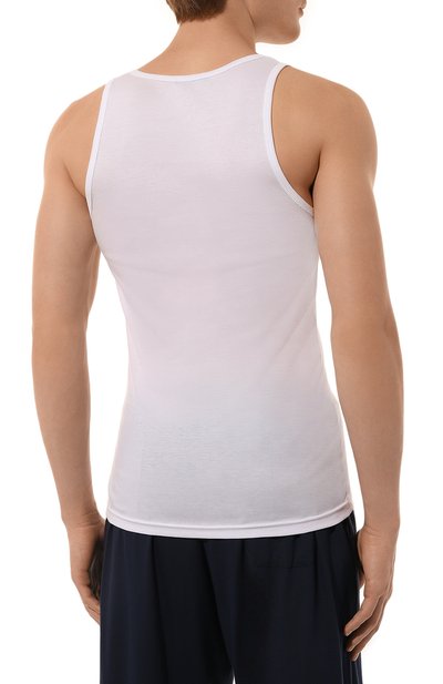 Майка TOM FORD, арт. T4D10/121, фото 4